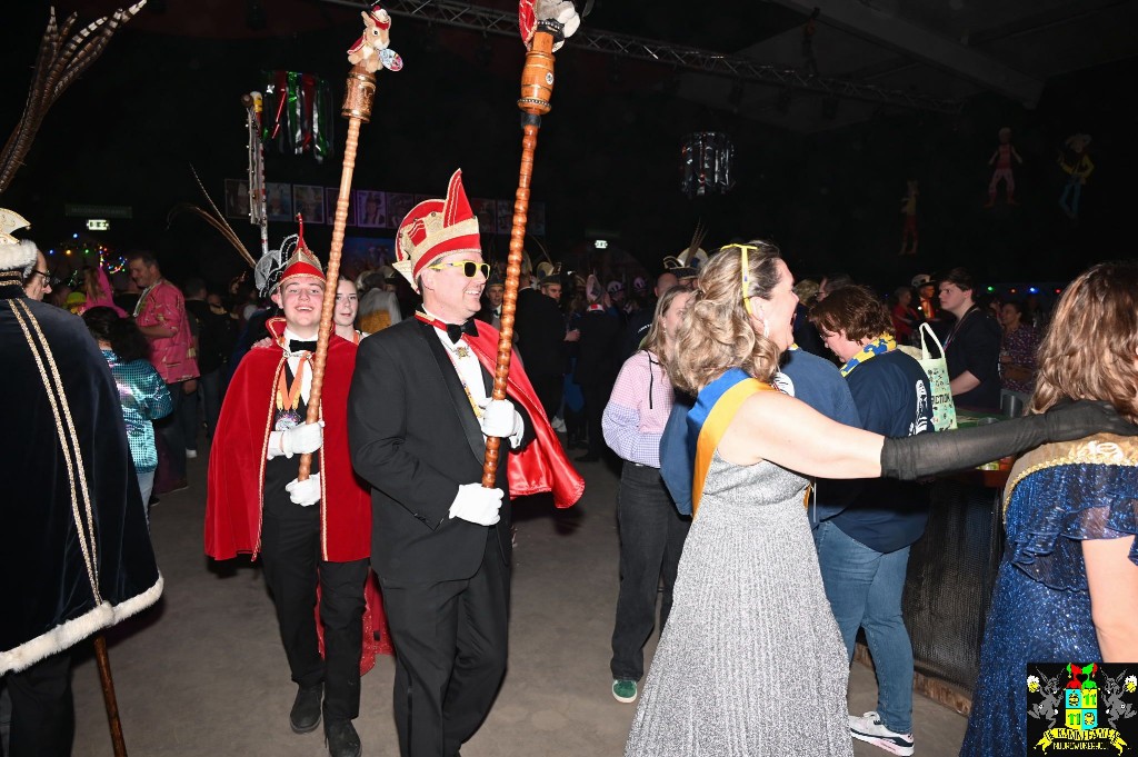 ../Images/Winterfeest 2025 073.jpg